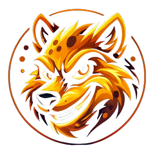 ᴡɪɴᴇѕᴛ ɴᴇᴛᴡᴏʀᴋ