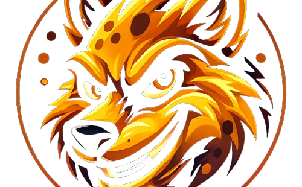 Vip ve Kasalar eklendi!