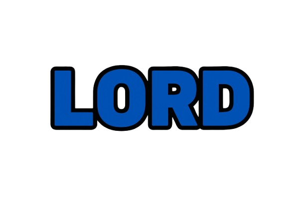 Lord