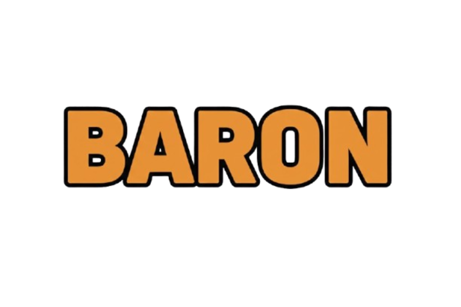 Baron